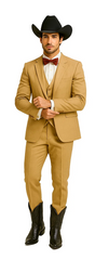 tan-cowboy-wedding-suit-for-every-occasion