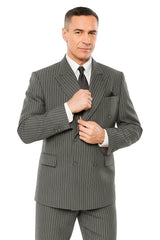 mens-double-breasted-gomez-addams-addams-family-costume-in-charcoal-grey-pinstripe