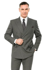 mens-double-breasted-gomez-addams-addams-family-costume-in-charcoal-grey-pinstripe
