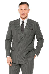 mens-double-breasted-gomez-addams-addams-family-costume-in-charcoal-grey-pinstripe