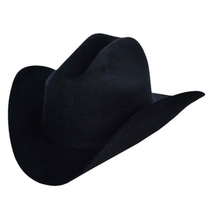 Texana Color Negro Los Altos 10x LAB-TX30505