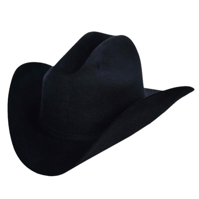 Texana Color Negro Los Altos 10x LAB-TX30505