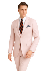 the-great-gatsby-leonardo-dicaprio-jay-gatsby-pink-suit
