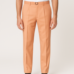 tiglio-luxe-creamsicle-semi-wide-leg-wool-marbella-dress-pants-tl4013