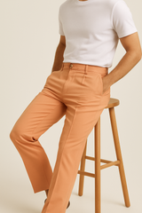 tiglio-luxe-creamsicle-semi-wide-leg-wool-marbella-dress-pants-tl4013