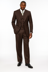 tiglio-rosso-men-s-choclate-brown-3-piece-suit-double-breasted-vest-with-classic-100-wool-super-150s-fabric-pleated-pants
