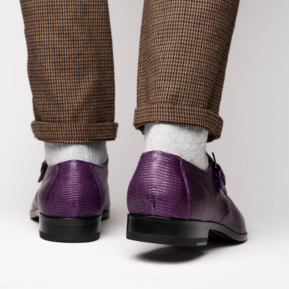 Marco Di Milano Toluca Purple