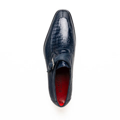 marco-di-milano-toluca-mens-shoes-navy-exotic-crocodile-lizard-monk-strap