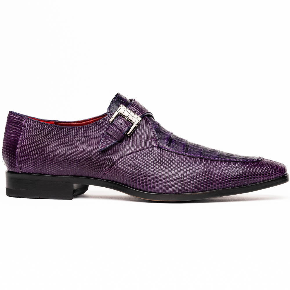Marco Di Milano Toluca Purple