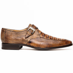 marco-di-milano-toluca-mens-shoes-pantano-orix-exotic-crocodile-lizard-monk-strap