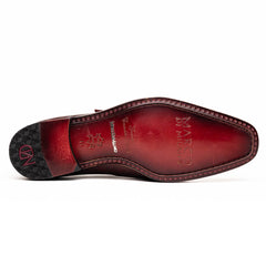 marco-di-milano-toluca-mens-shoes-wine-exotic-crocodile-lizard-monk-strap