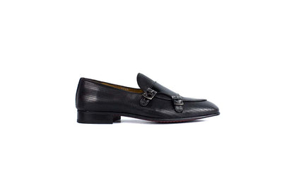 P000594 - Tomaso- Black