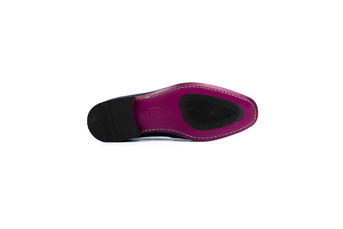 P000597-Tomaso- Navy