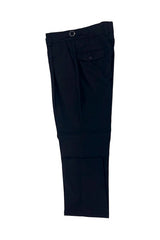 tiglio-luxe-black-semi-wide-leg-wool-marbella-dress-pants-tig1001