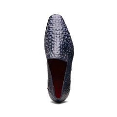 marco-di-milano-trento-navy-mens-shoes-caiman-crocodile-slip-on-loafers