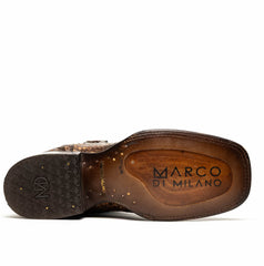 marco-di-milano-tuscon-stone-brown-caiman-crocodile-square-toe-cowboy-boots