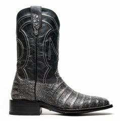 marco-di-milano-tuscon-stone-gray-caiman-crocodile-square-toe-cowboy-boots