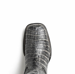 marco-di-milano-tuscon-stone-gray-caiman-crocodile-square-toe-cowboy-boots