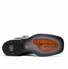 marco-di-milano-tuscon-stone-gray-caiman-crocodile-square-toe-cowboy-boots