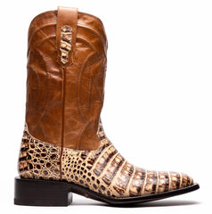 marco-di-milano-tuscon-stone-orix-caiman-crocodile-square-toe-cowboy-boots