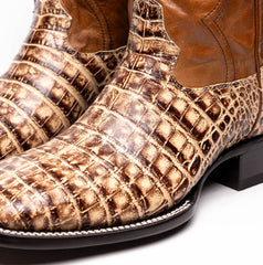 marco-di-milano-tuscon-stone-orix-caiman-crocodile-square-toe-cowboy-boots