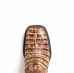 marco-di-milano-tuscon-stone-orix-caiman-crocodile-square-toe-cowboy-boots
