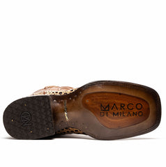 marco-di-milano-tuscon-stone-orix-caiman-crocodile-square-toe-cowboy-boots
