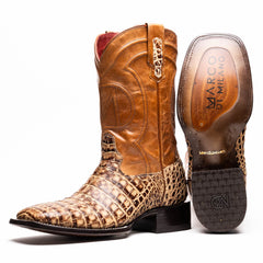 marco-di-milano-tuscon-stone-orix-caiman-crocodile-square-toe-cowboy-boots