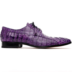 marco-di-milano-tulum-purple-exotic-crocodile-derby-oxfords