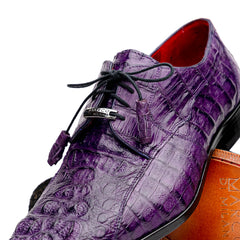 marco-di-milano-tulum-purple-exotic-crocodile-derby-oxfords