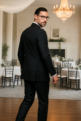 mens-classic-6-on-2-double-breasted-wool-tuxedo-in-black