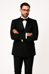 mens-classic-6-on-2-double-breasted-wool-tuxedo-in-black