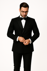 mens-classic-6-on-2-double-breasted-wool-tuxedo-in-black