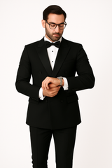 mens-classic-6-on-2-double-breasted-wool-tuxedo-in-black