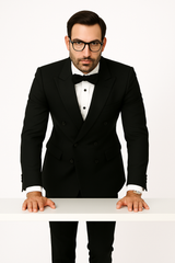 mens-classic-6-on-2-double-breasted-wool-tuxedo-in-black