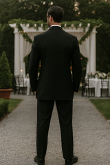 mens-classic-6-on-2-double-breasted-wool-tuxedo-in-black