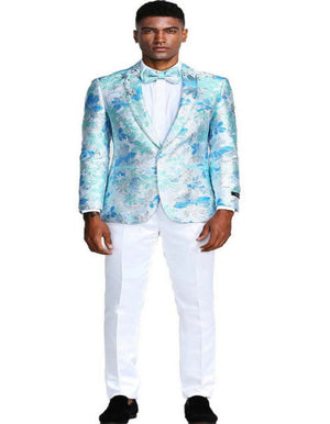 36 Blue Prom Suit - Blue Homecoming Outfits For Guys Sky Blue 36 Blue Prom Suit - Blue Homecoming Outfits For Guys Sky Blue