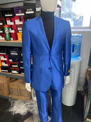 mens-royal-blue-shiny-satin-suit-2-piece-slim-fit-tuxedo-with-peak-lapel
