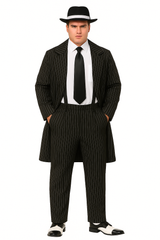 zoot-suit-costume-black-white