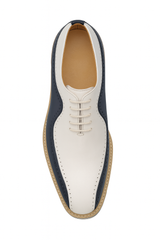 stylish-two-tone-brogue-oxford