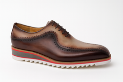 stylish-two-tone-brogue-oxford