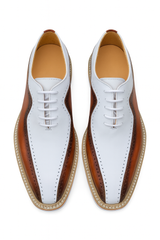 stylish-two-tone-brogue-oxford