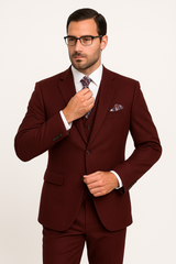 mens-classic-fit-pleated-pant-2-button-wool-suit-in-burgundy