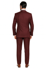 mens-classic-fit-pleated-pant-2-button-wool-suit-in-burgundy