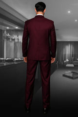 mens-classic-wool-double-breasted-suit-in-burgundy