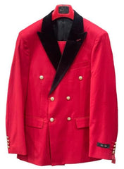 mens-red-double-breasted-wedding-tuxedo-with-black-velvet-lapel-and-gold-buttons-christmas-new-year-suit