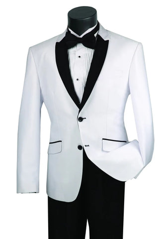 Men's Tuxedos | MensTuxedoUsa