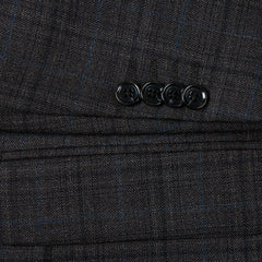 saco-vaquero-western-sport-coat-western-blazer-mens-two-button-classic-fit-100-wool-sport-coat-blazer-in-dark-brown-windowpane-plaid