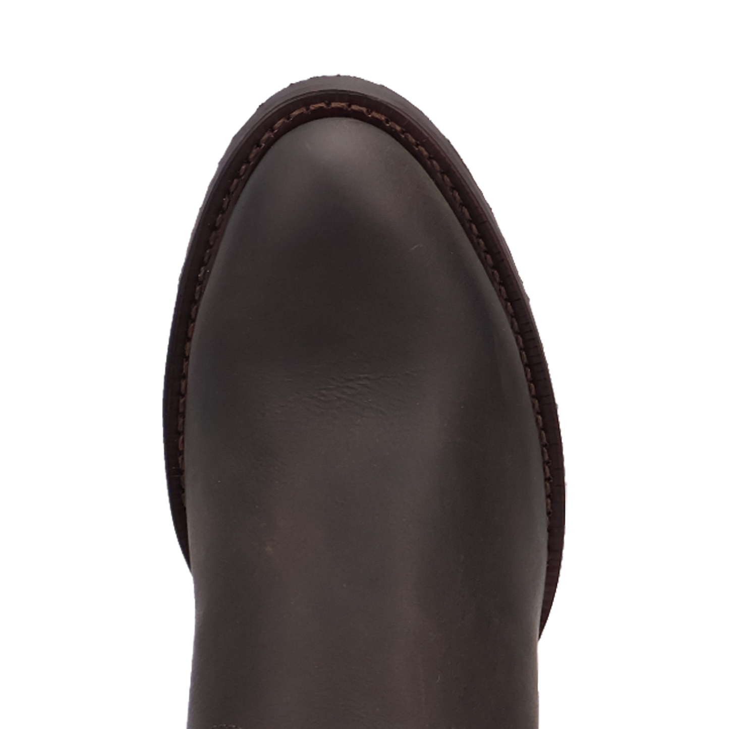 VANGUARD LEATHER BOOT
