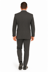 mens-modern-fit-venetian-gatsby-suit-charcoal-pinstripe-with-vest-banker-stripe